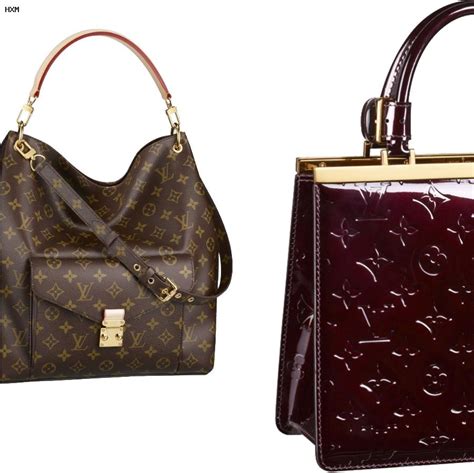 borse louis vuitton usate facebook|louis vuitton bolsas pre owned.